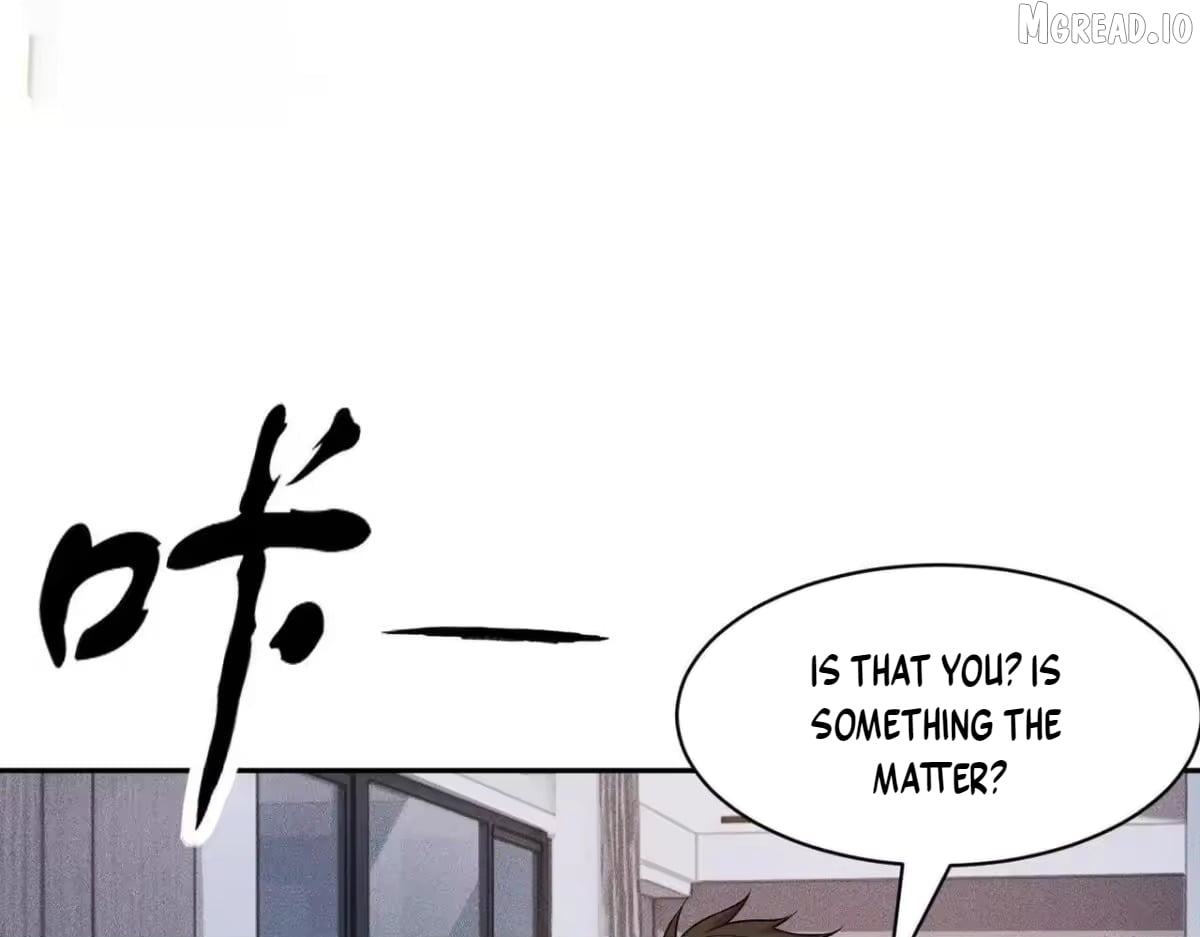 Hidden Dragon in the City (2025) Chapter 72  - page 40